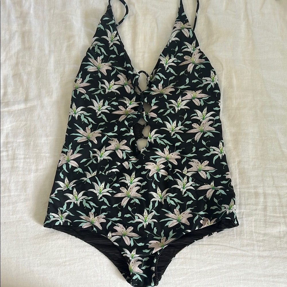 Acacia Kokomo Onepiece